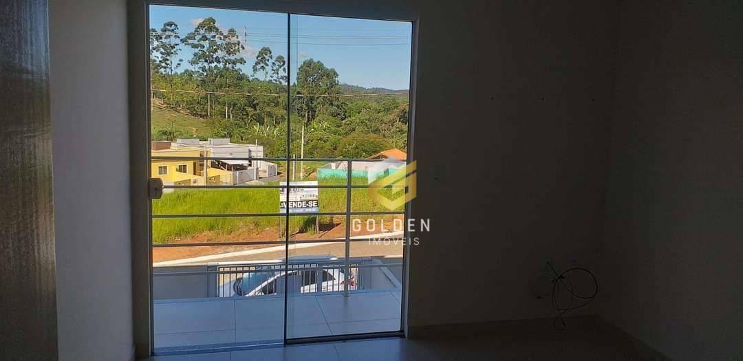 Sobrado à venda com 2 quartos, 65m² - Foto 8