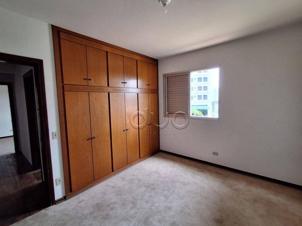 Apartamento à venda com 3 quartos, 151m² - Foto 17