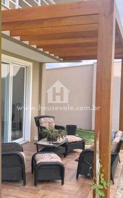 Sobrado à venda com 3 quartos, 300m² - Foto 15