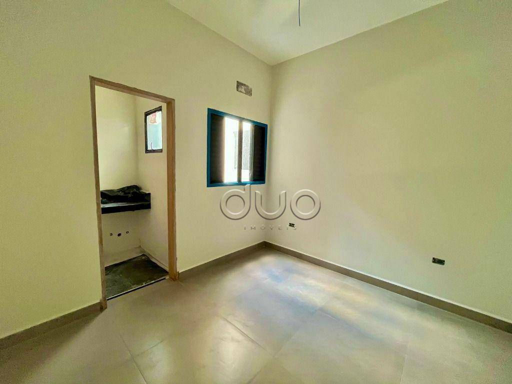 Casa à venda com 2 quartos, 74m² - Foto 14