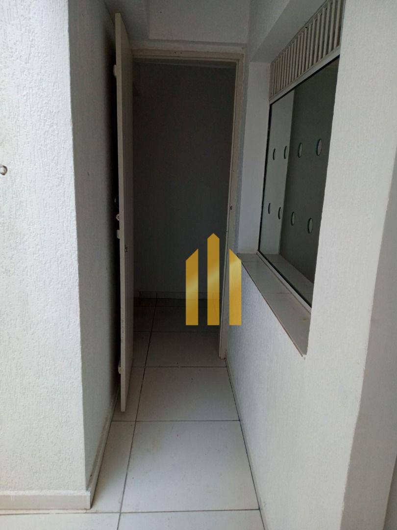 Sobrado à venda com 3 quartos, 145m² - Foto 6