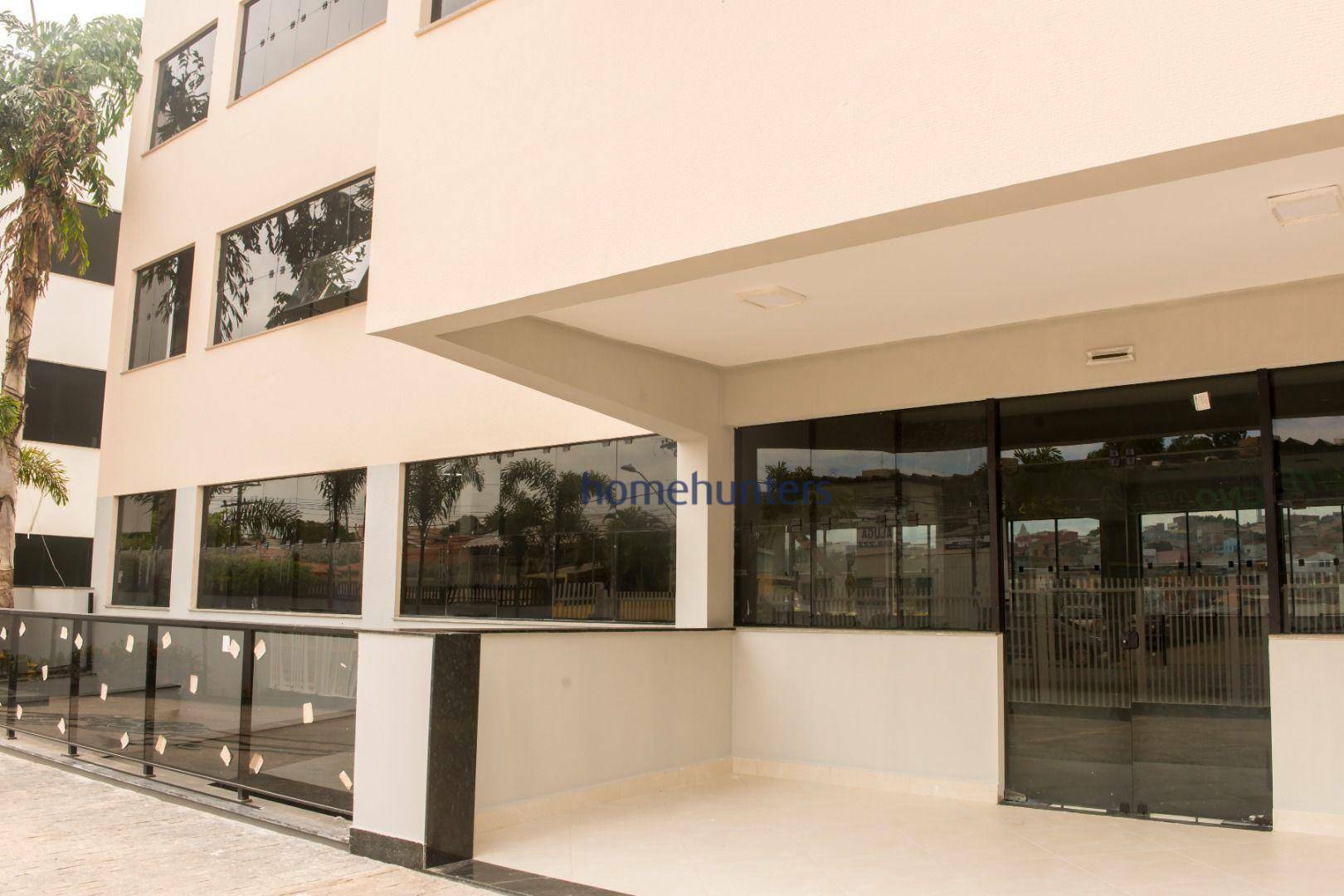 Prédio Inteiro para alugar, 732m² - Foto 41