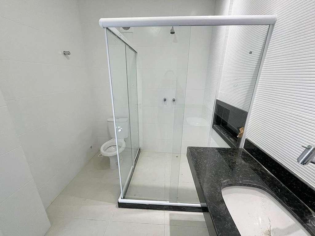 Apartamento à venda com 2 quartos, 78m² - Foto 3