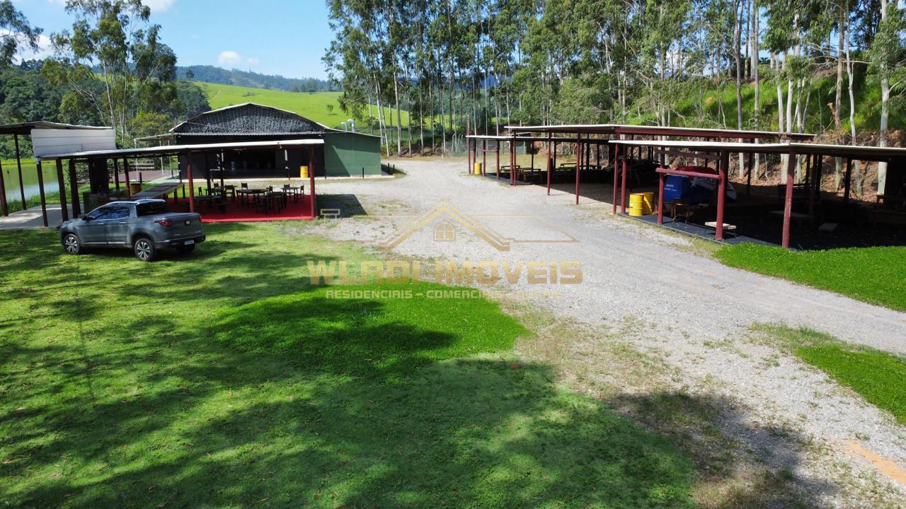 Fazenda à venda, 130m² - Foto 48