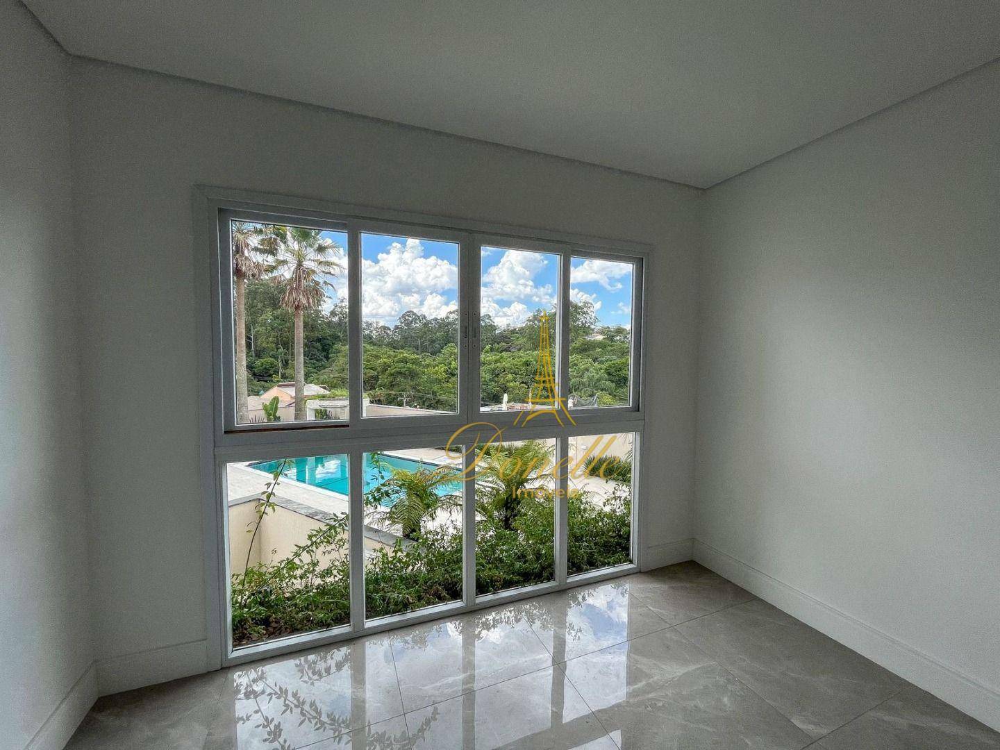 Sobrado à venda com 4 quartos, 670m² - Foto 8