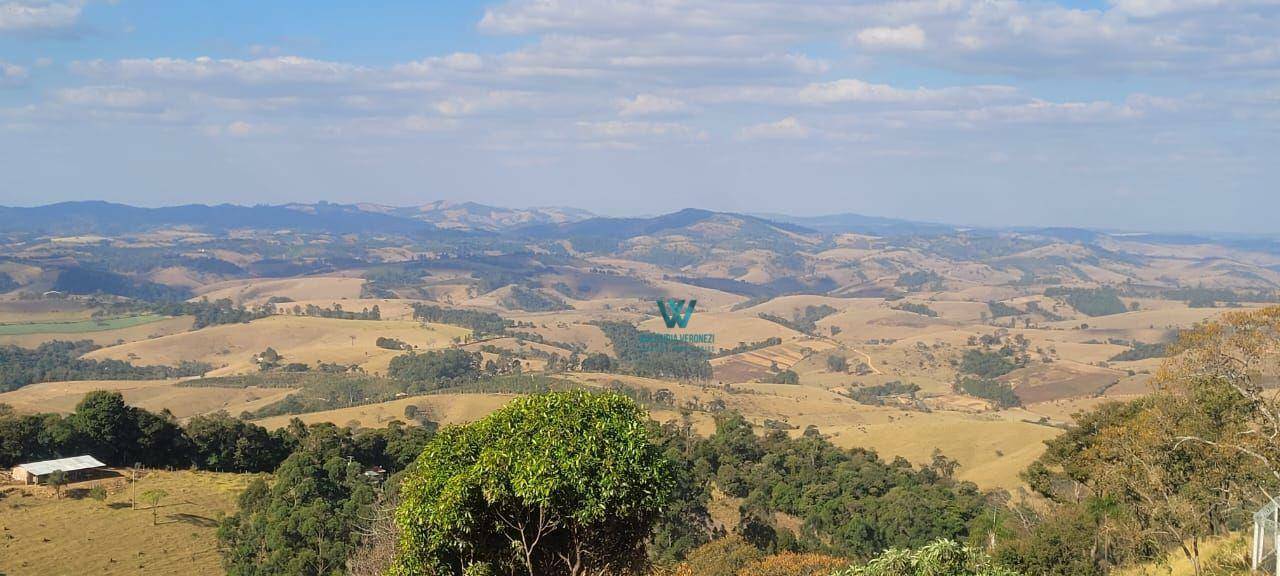 Sítio, 1000 m² - Foto 2