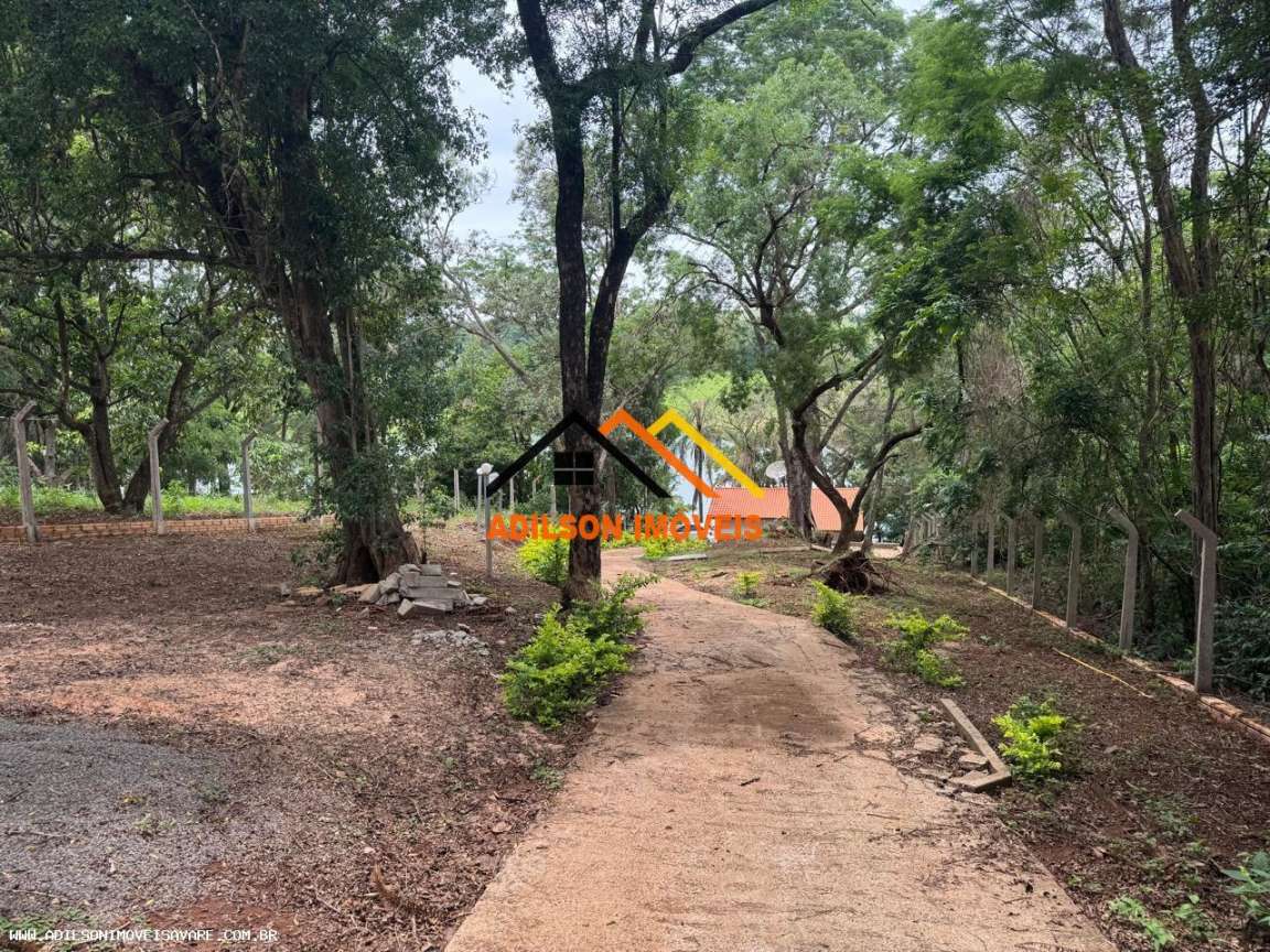 Loteamento e Condomínio, 1600 m² - Foto 1