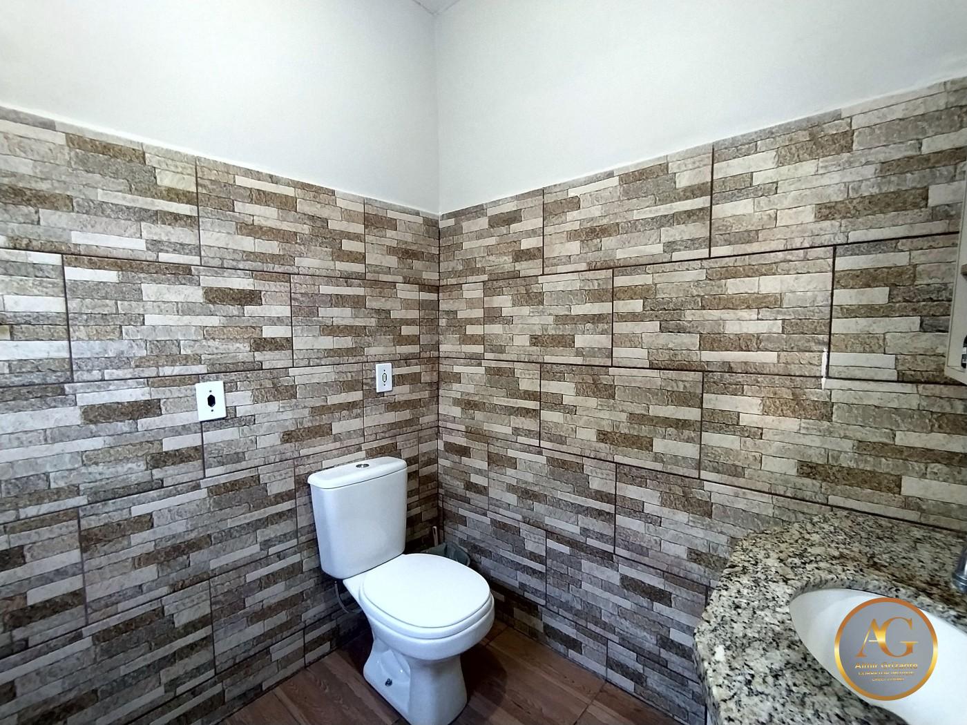 Casa à venda com 2 quartos, 60m² - Foto 12