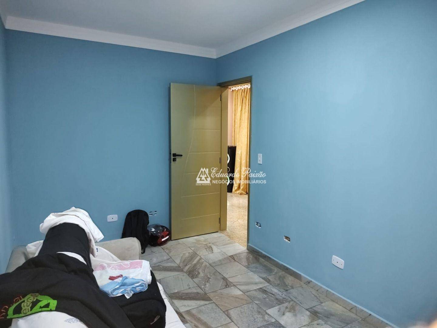 Apartamento à venda com 2 quartos, 57m² - Foto 46