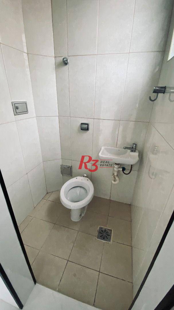 Apartamento à venda com 2 quartos, 100m² - Foto 20