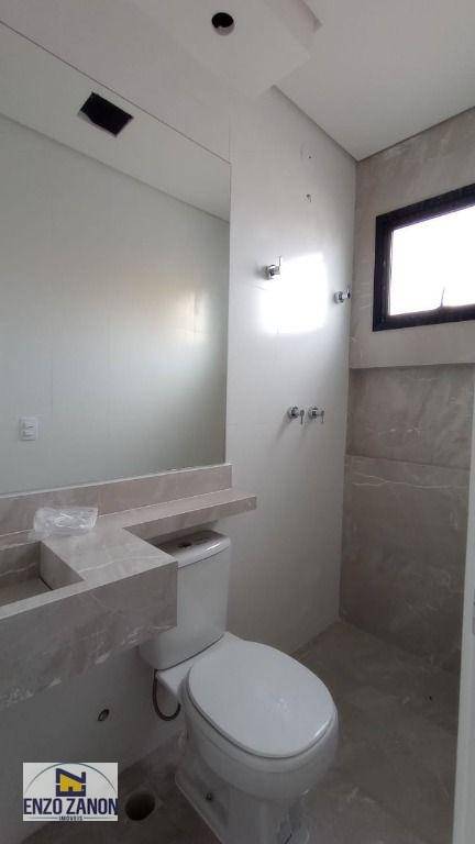 Sobrado à venda com 3 quartos, 170m² - Foto 20