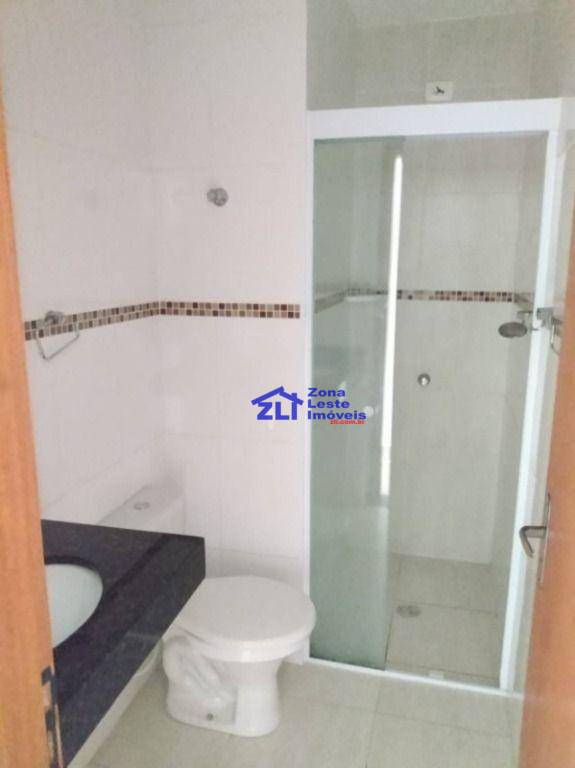 Sobrado à venda com 3 quartos, 91m² - Foto 14