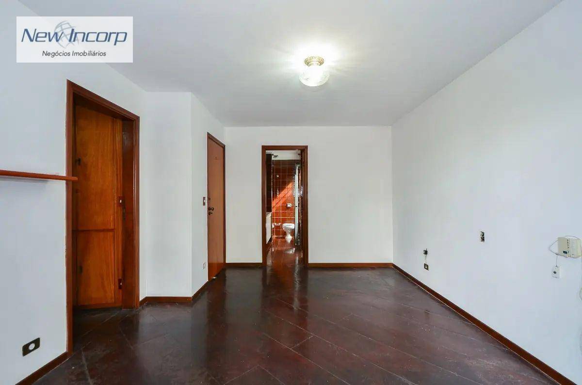 Sobrado à venda com 3 quartos, 264m² - Foto 22