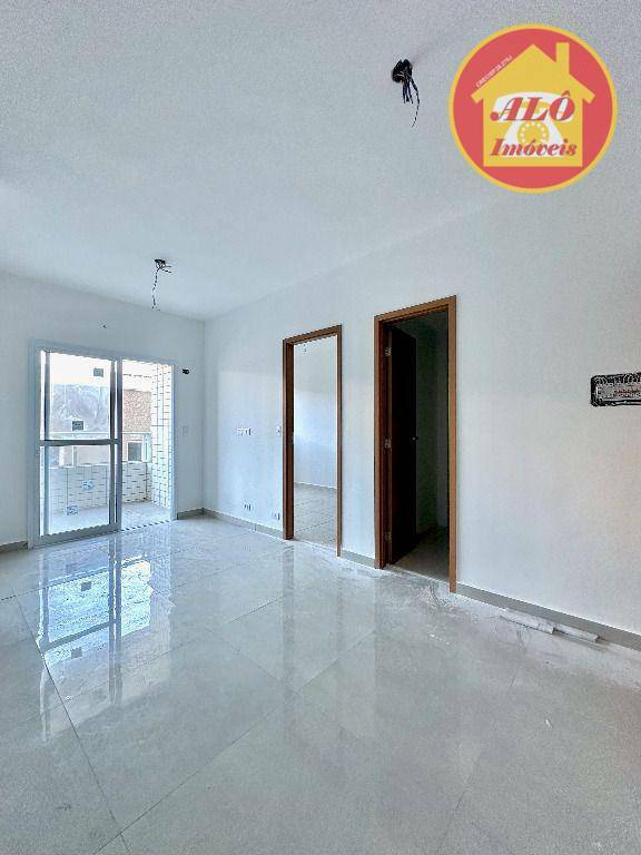 Apartamento à venda com 1 quarto, 43m² - Foto 5