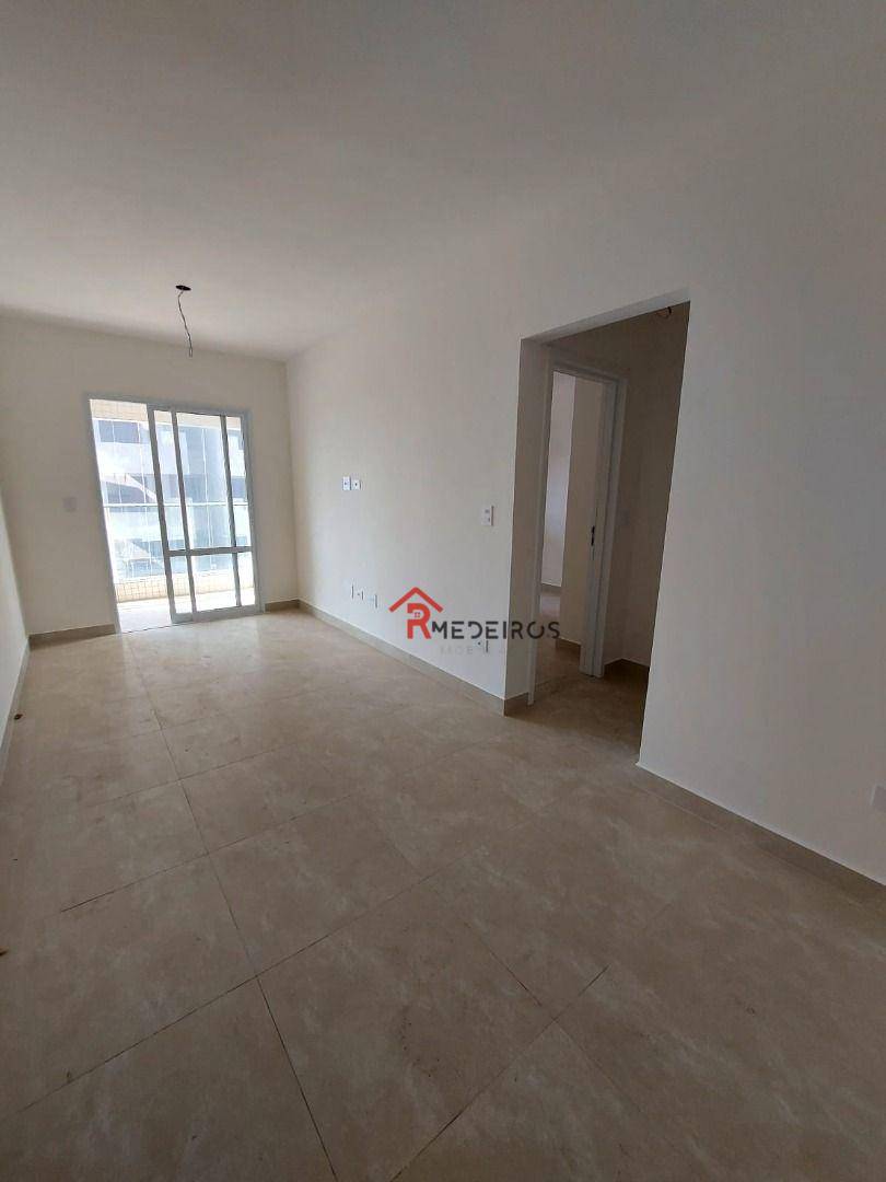 Apartamento à venda com 1 quarto, 52m² - Foto 34