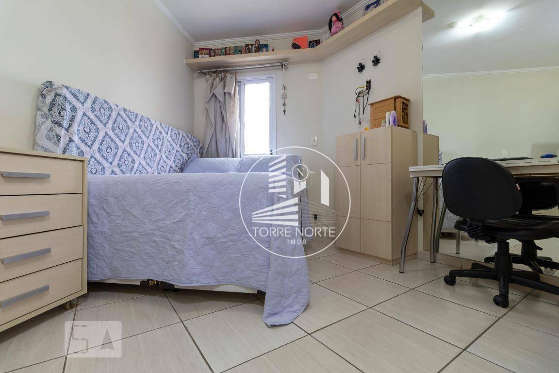 Apartamento à venda com 2 quartos, 98m² - Foto 15