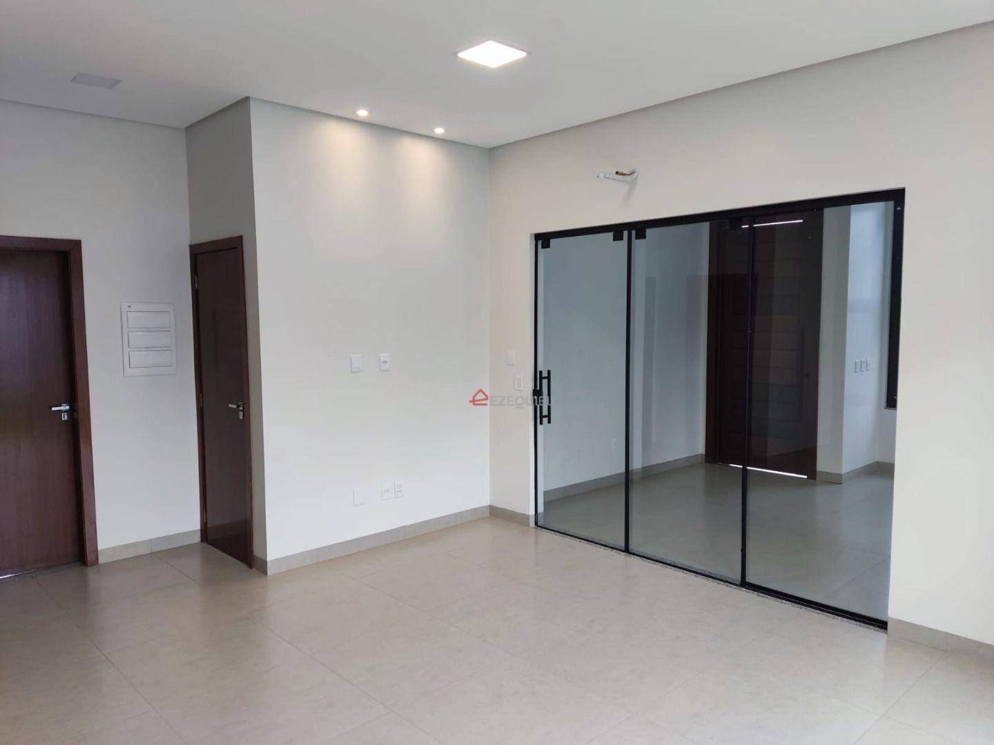 Casa à venda com 3 quartos, 140m² - Foto 10