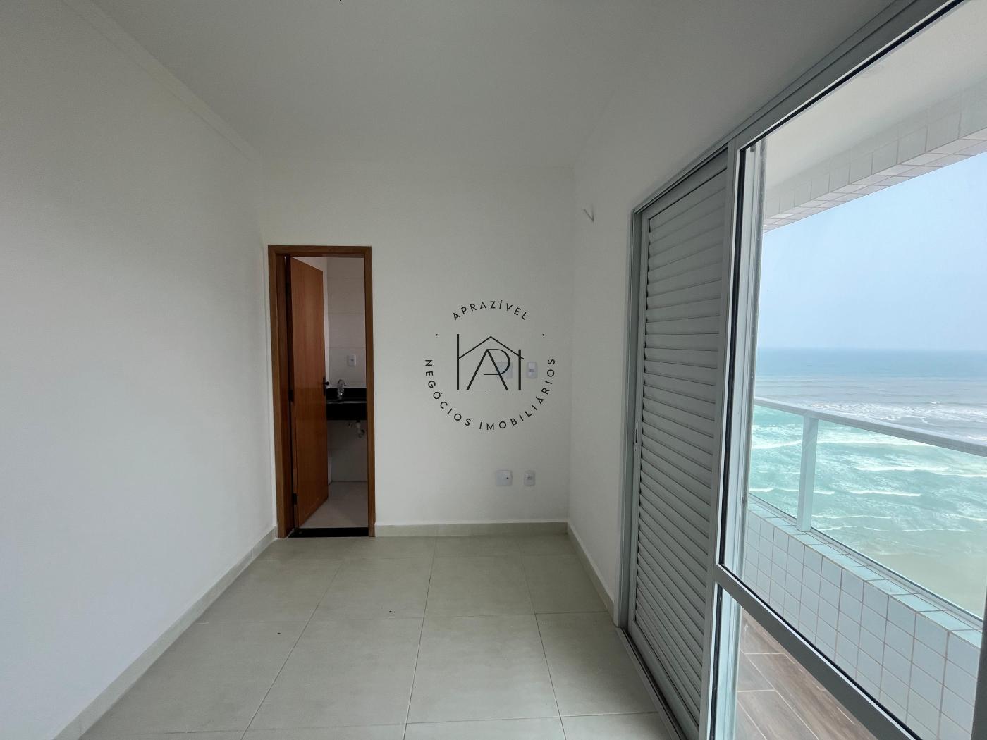 Cobertura à venda com 4 quartos, 196m² - Foto 42