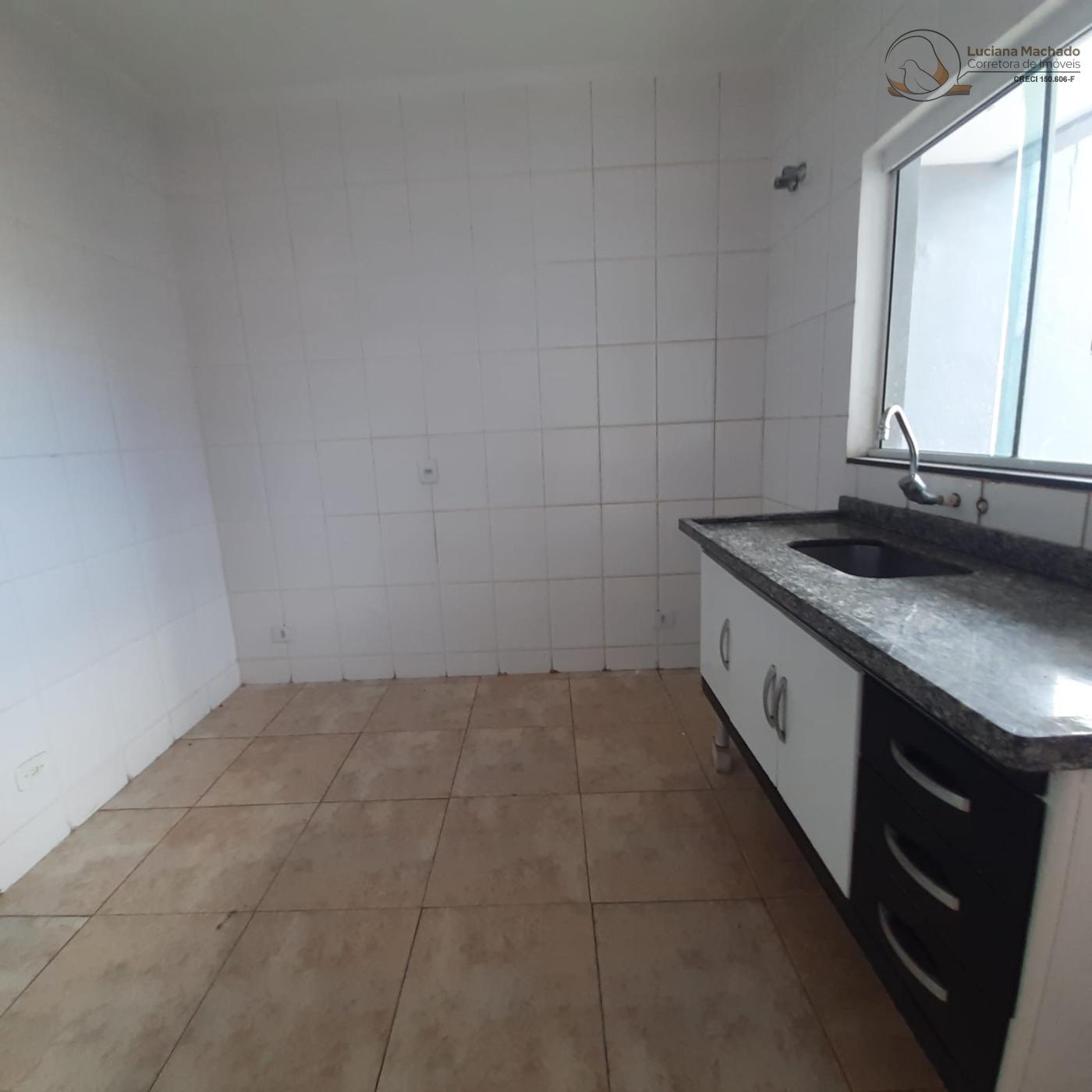 Casa à venda com 3 quartos, 150m² - Foto 8