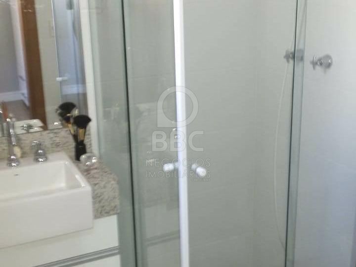 Sobrado à venda com 2 quartos, 119m² - Foto 18