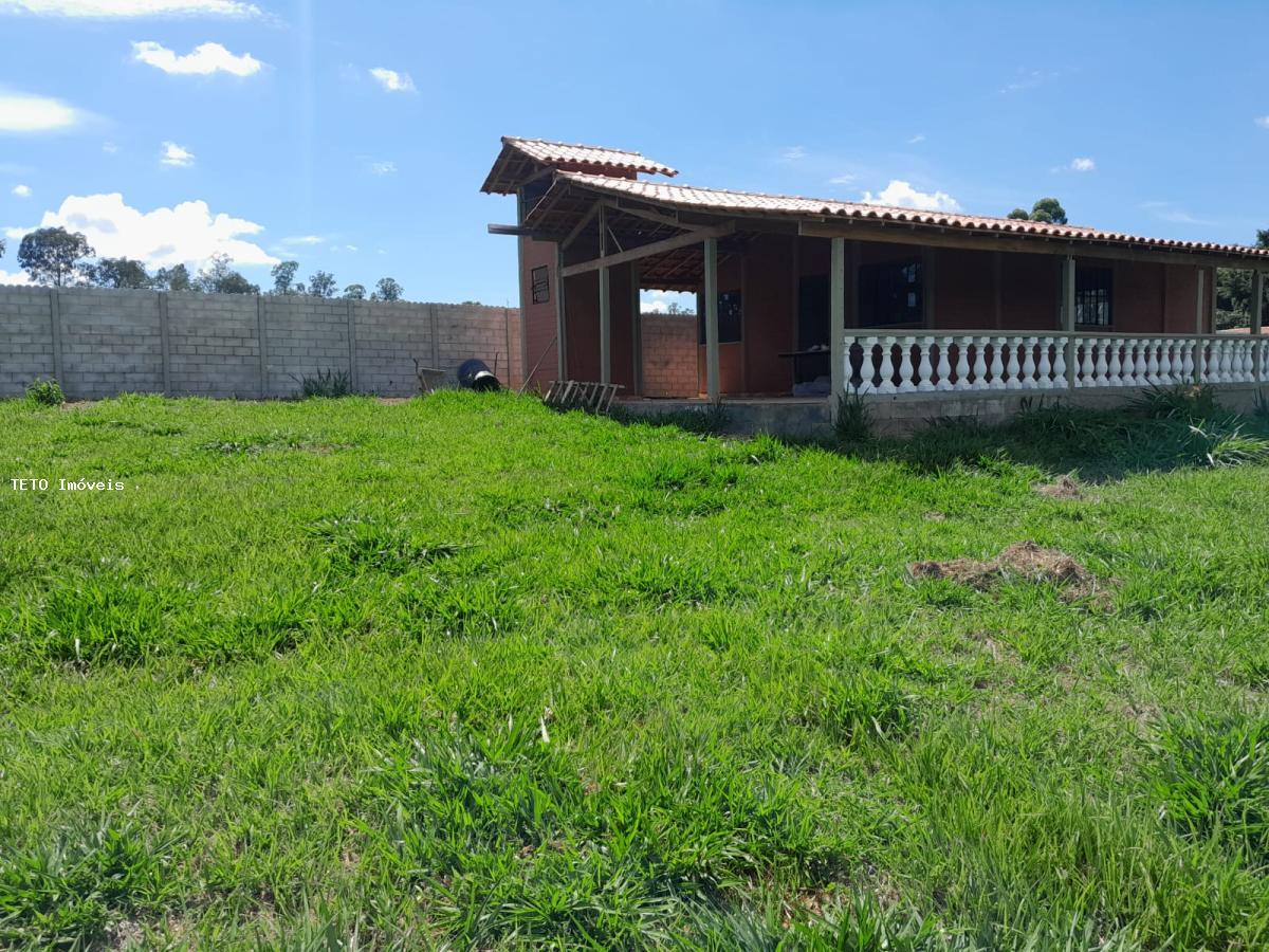 Fazenda à venda com 2 quartos, 1341m² - Foto 5