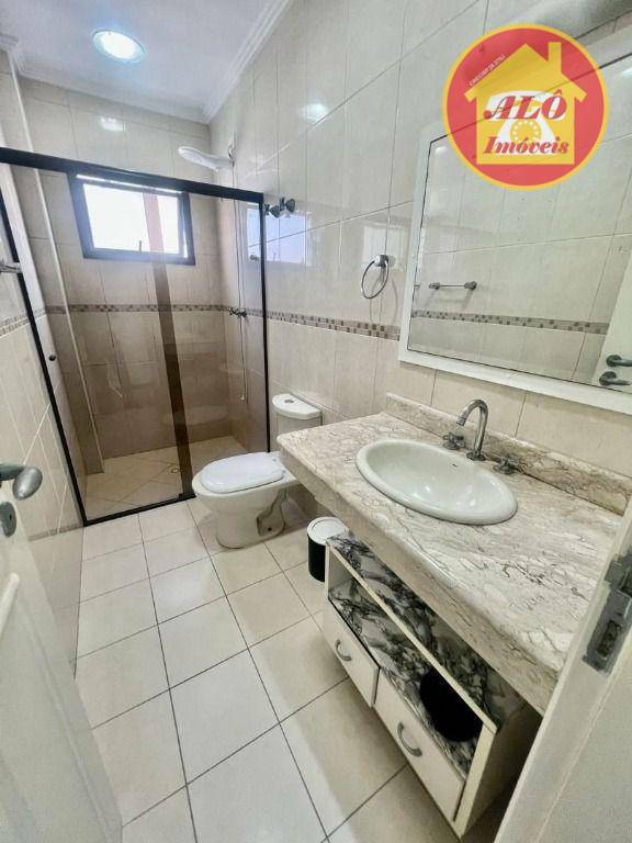 Cobertura à venda e aluguel com 4 quartos, 300m² - Foto 23