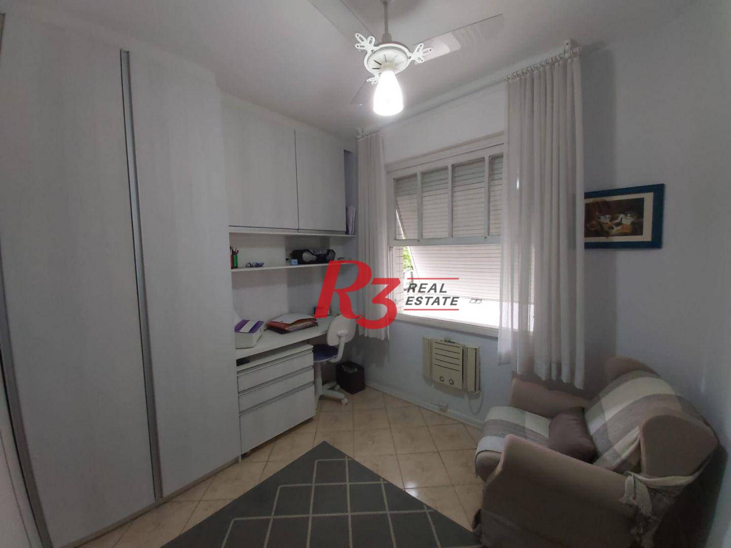 Apartamento à venda com 3 quartos, 96m² - Foto 11