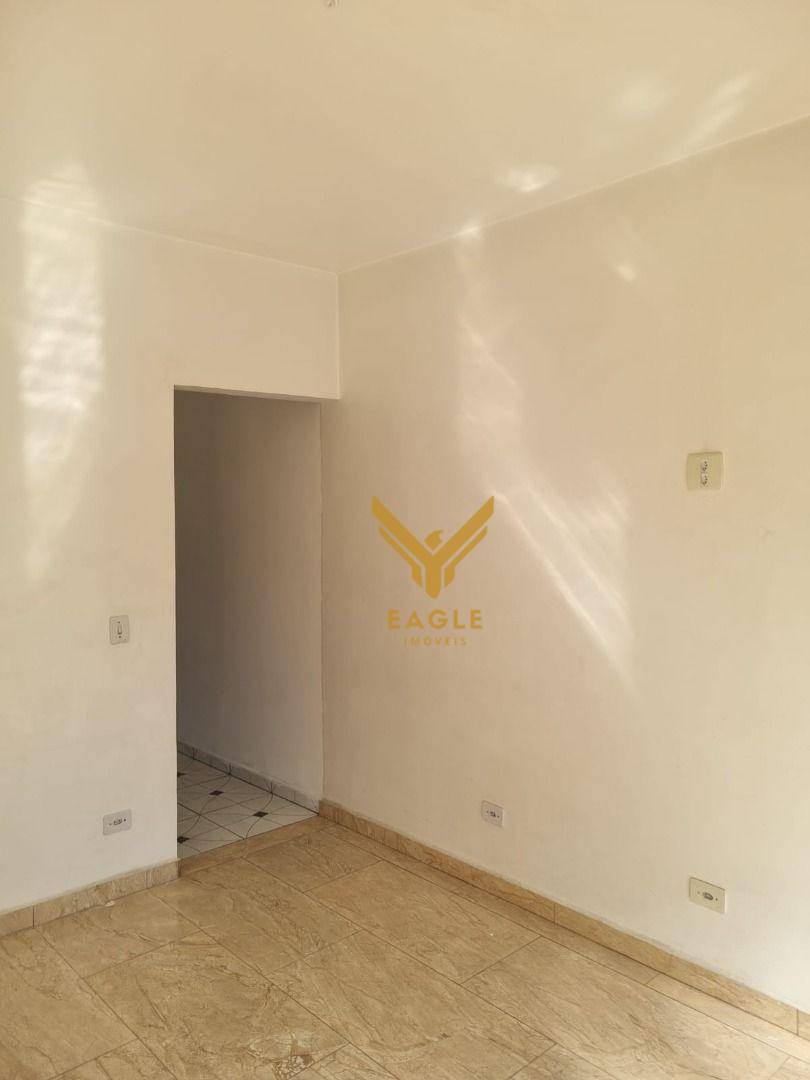 Sobrado à venda com 2 quartos, 270m² - Foto 21