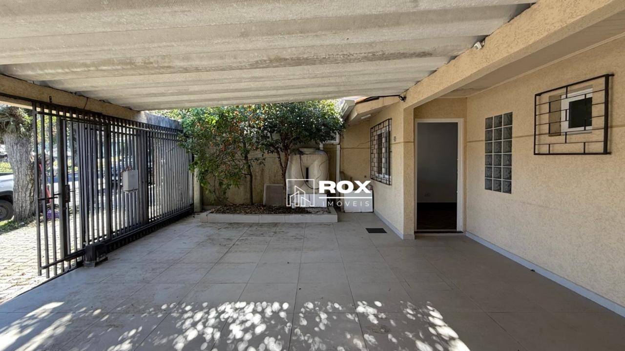 Casa à venda com 3 quartos, 70m² - Foto 28