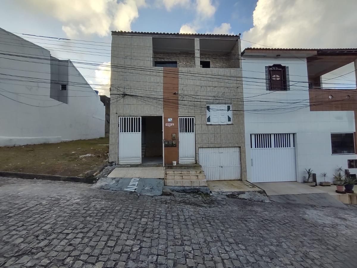 Casa de Condomínio à venda com 8 quartos, 150m² - Foto 5