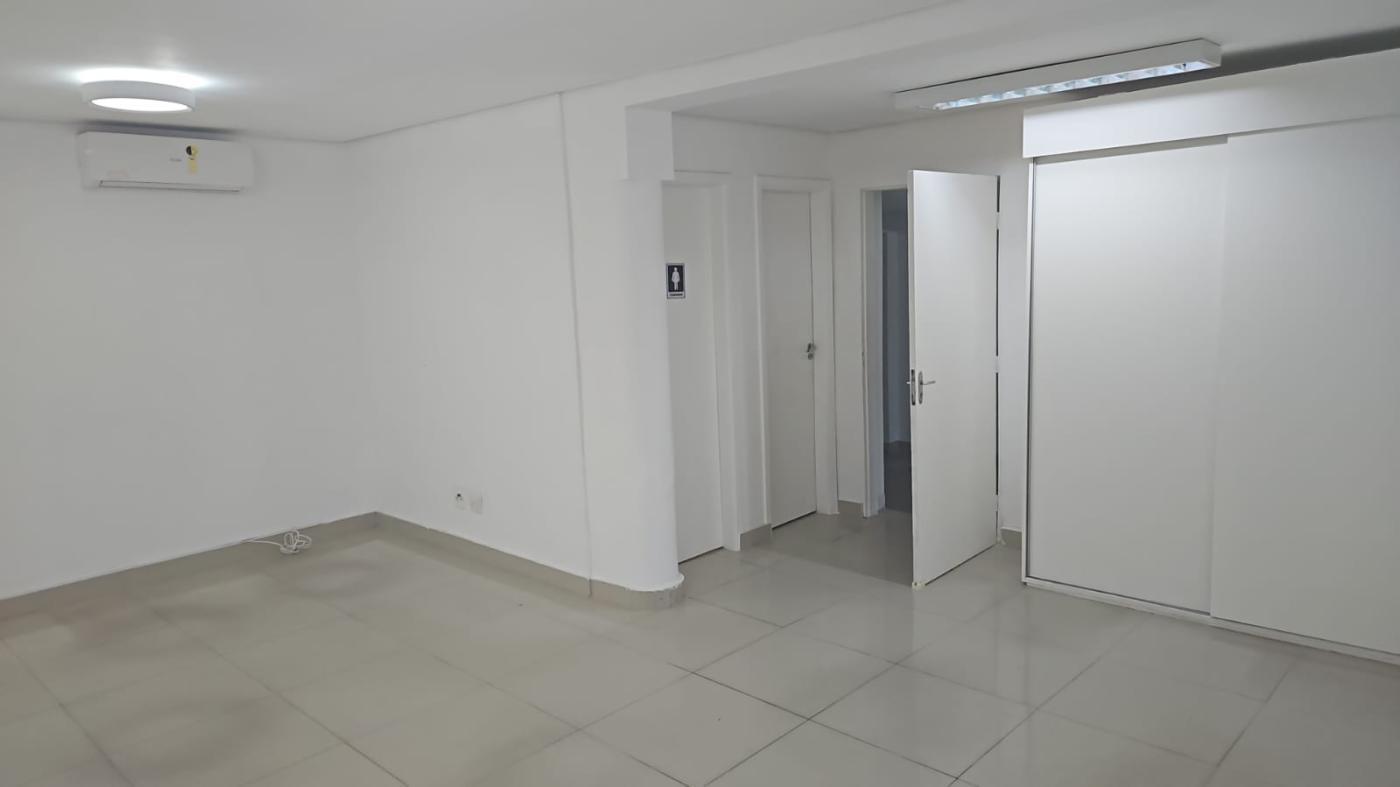 Prédio Inteiro à venda com 9 quartos, 237m² - Foto 6