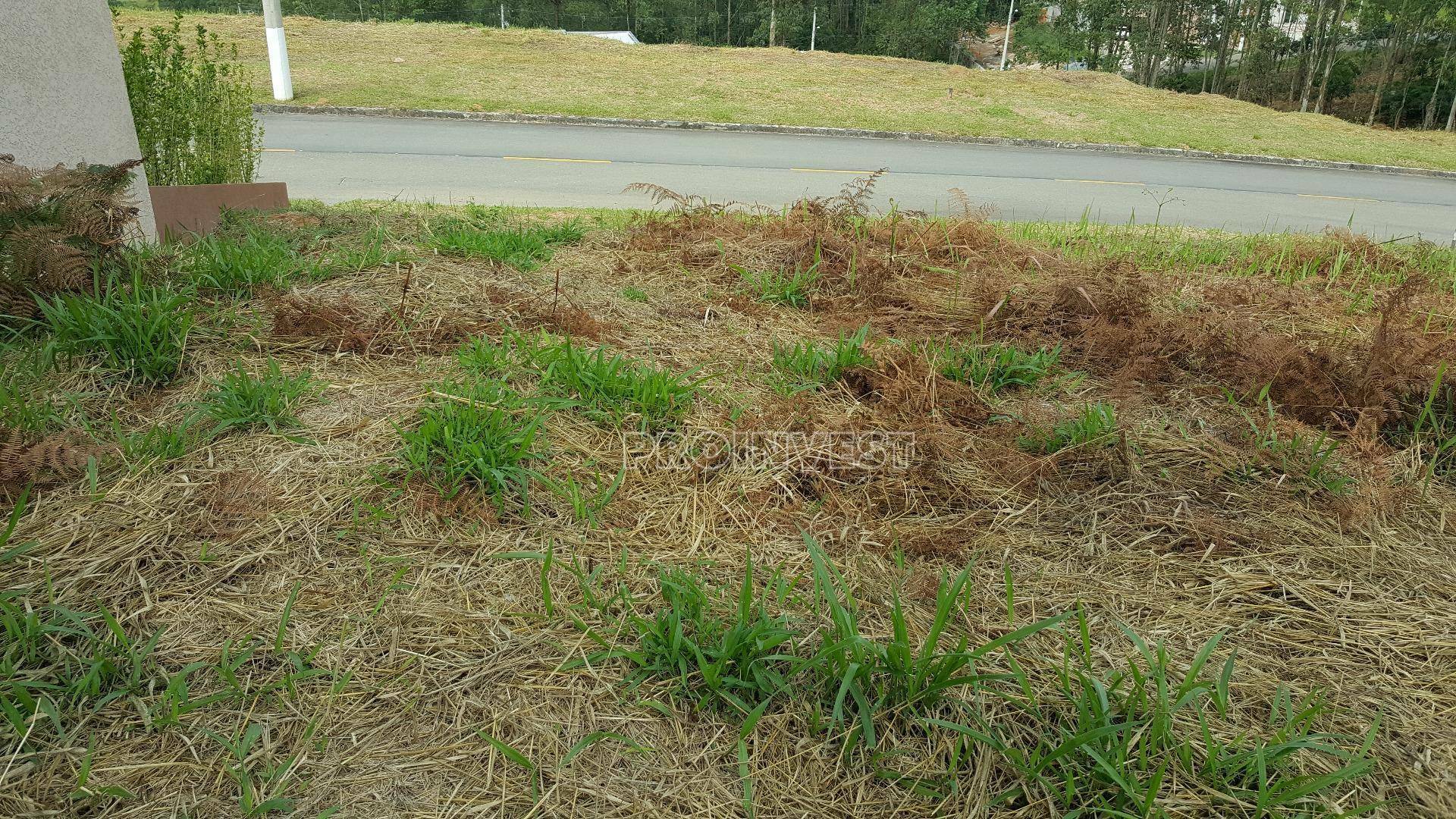 Loteamento e Condomínio à venda, 535M2 - Foto 7