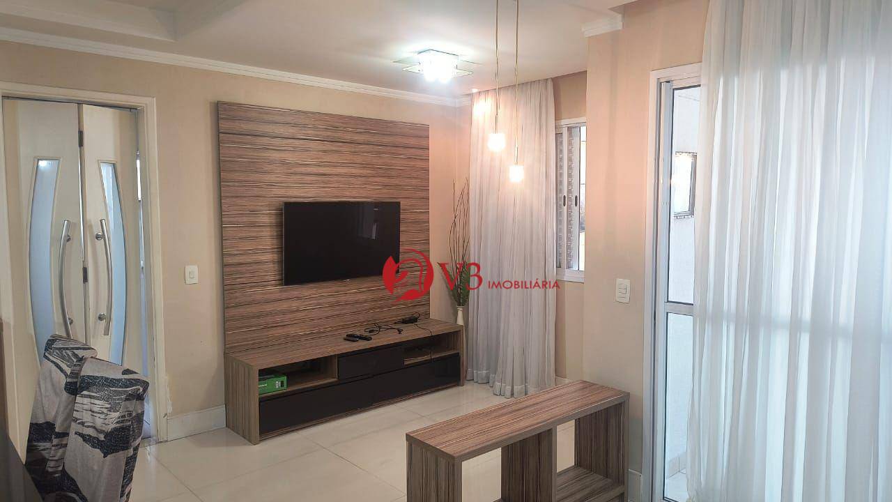 Apartamento à venda e aluguel com 3 quartos, 106m² - Foto 9
