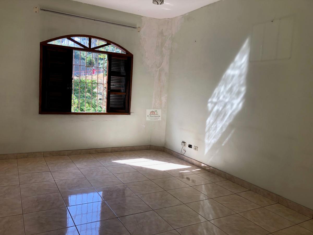 Sobrado à venda com 2 quartos, 125m² - Foto 5