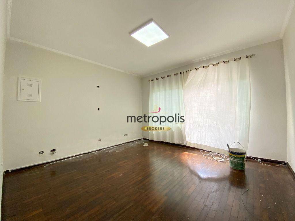 Sobrado à venda com 3 quartos, 208m² - Foto 33