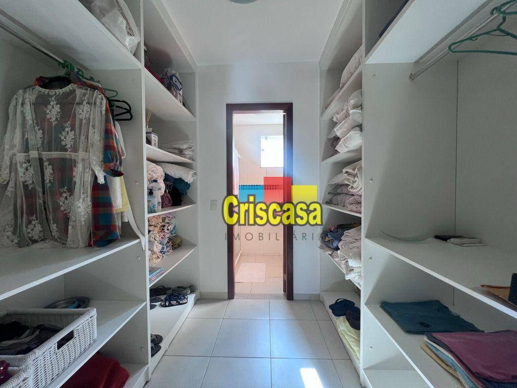 Casa à venda com 4 quartos, 145m² - Foto 34