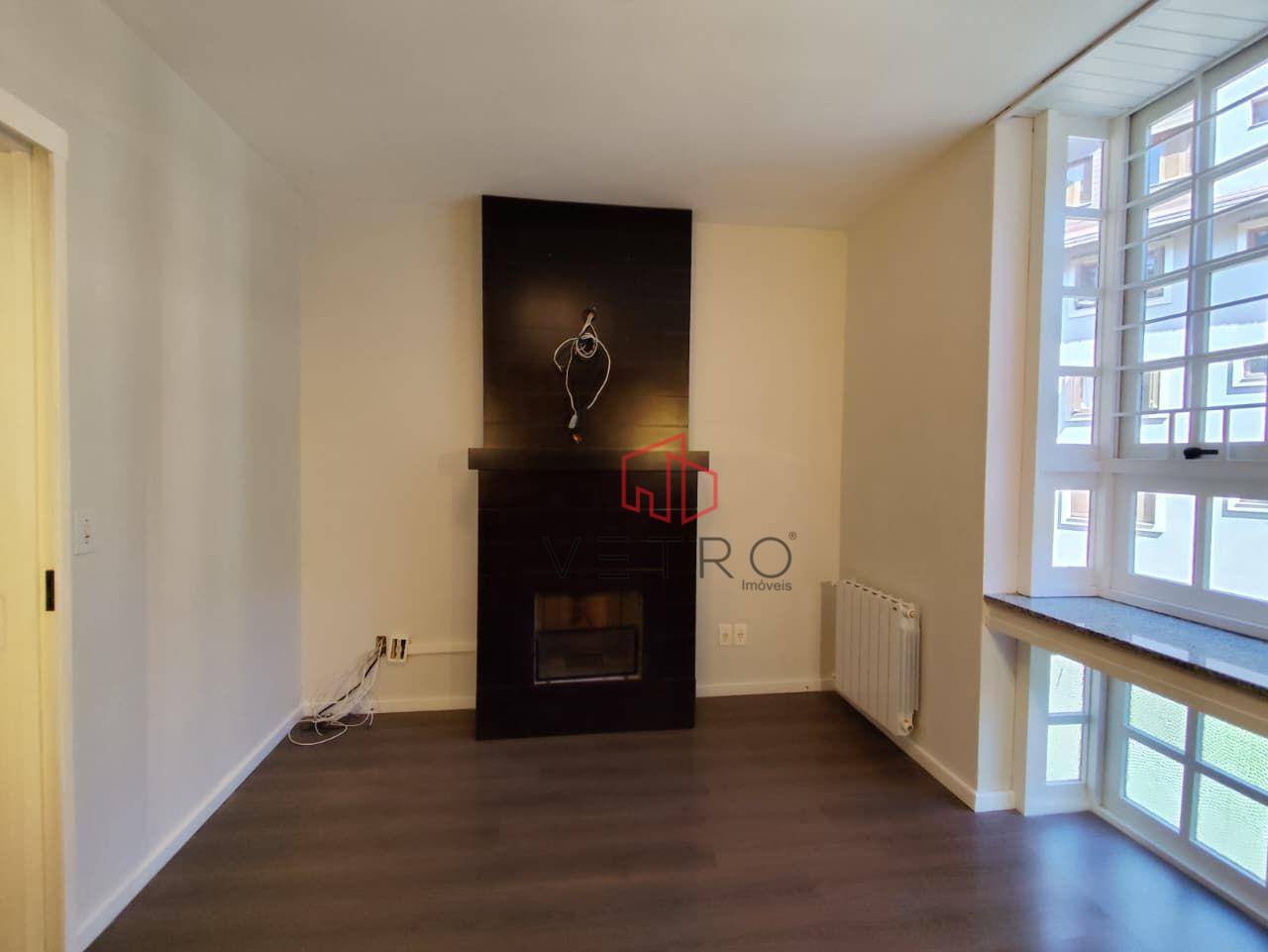 Casa de Condomínio, 2 quartos - Foto 5