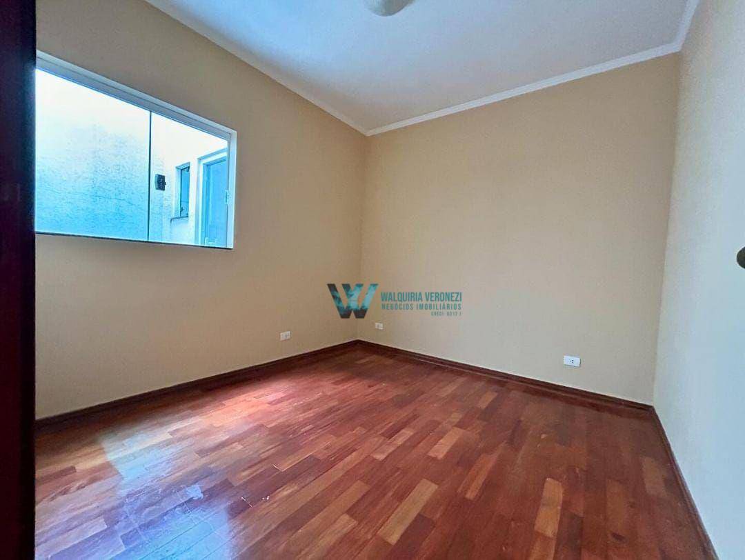 Casa à venda com 2 quartos, 231m² - Foto 65