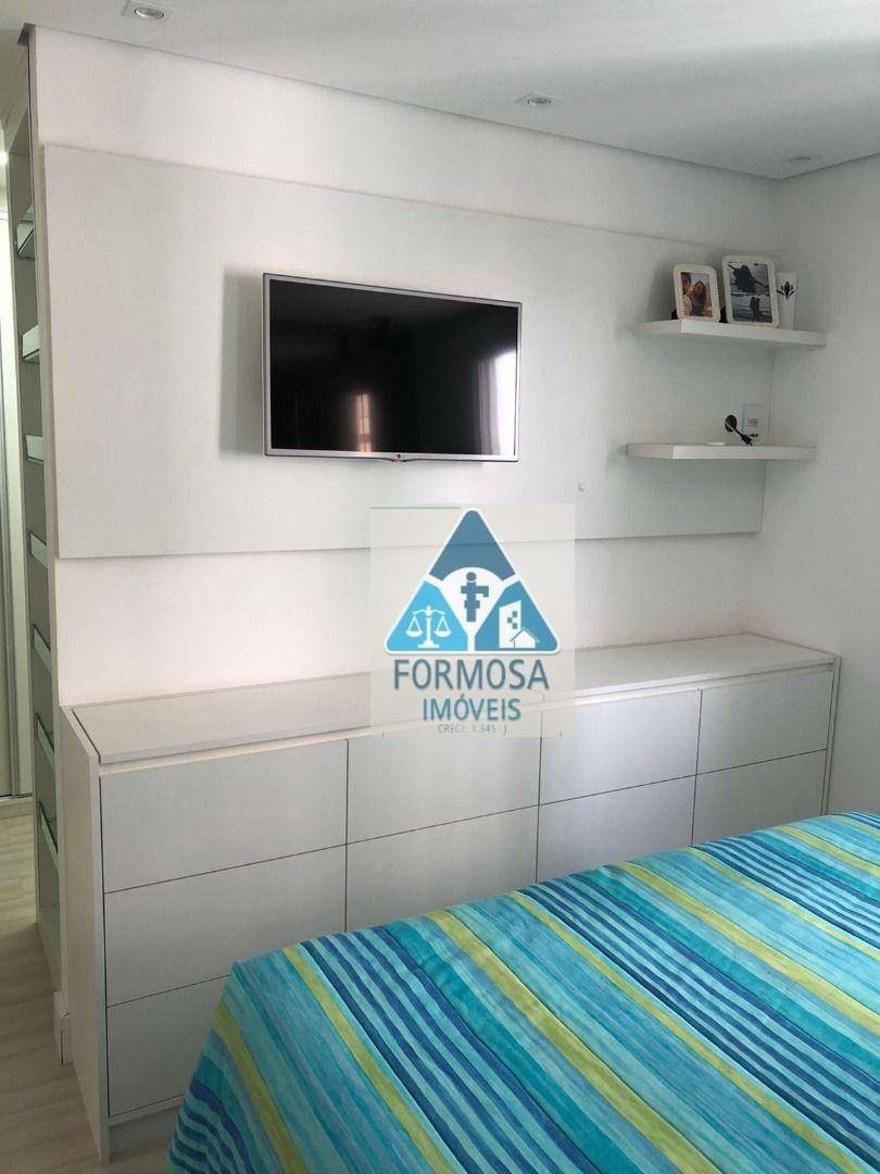 Apartamento à venda com 2 quartos, 63M2 - Foto 12