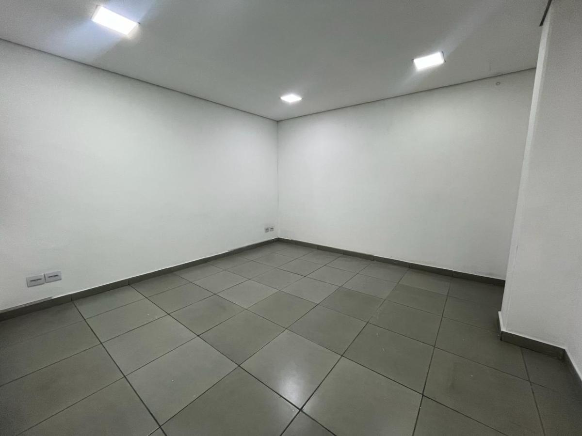 Prédio Inteiro para alugar com 5 quartos, 660m² - Foto 39