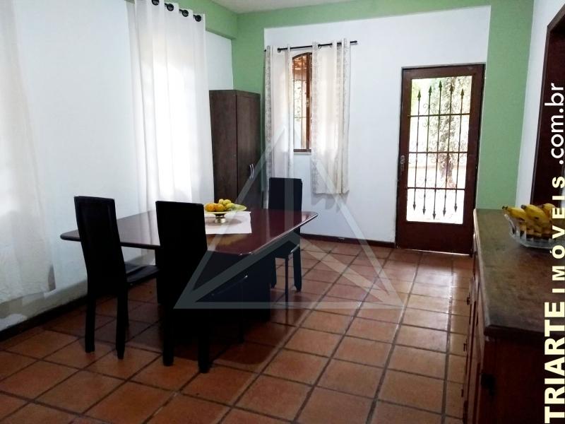 Sobrado à venda, 221m² - Foto 6