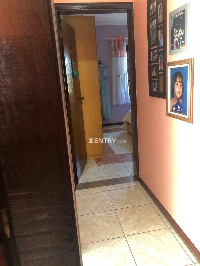 Chácara à venda com 3 quartos, 330m² - Foto 29