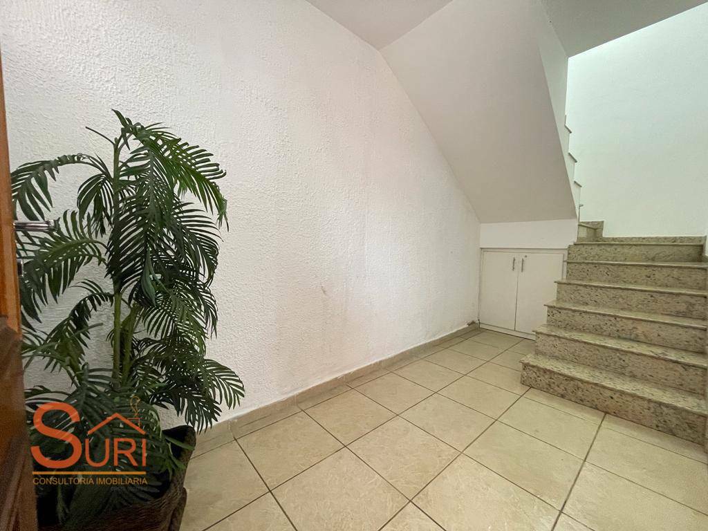 Sobrado à venda com 3 quartos, 122m² - Foto 16