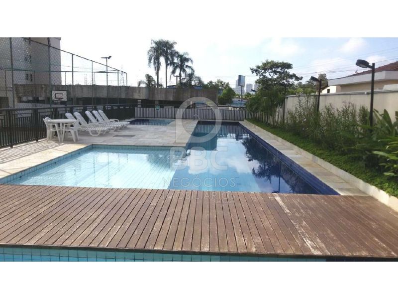 Apartamento à venda e aluguel com 2 quartos, 58m² - Foto 19