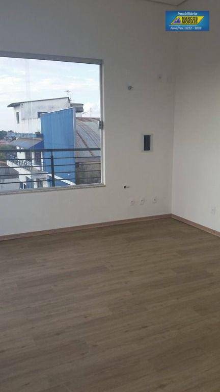 Conjunto Comercial-Sala para alugar, 20m² - Foto 8