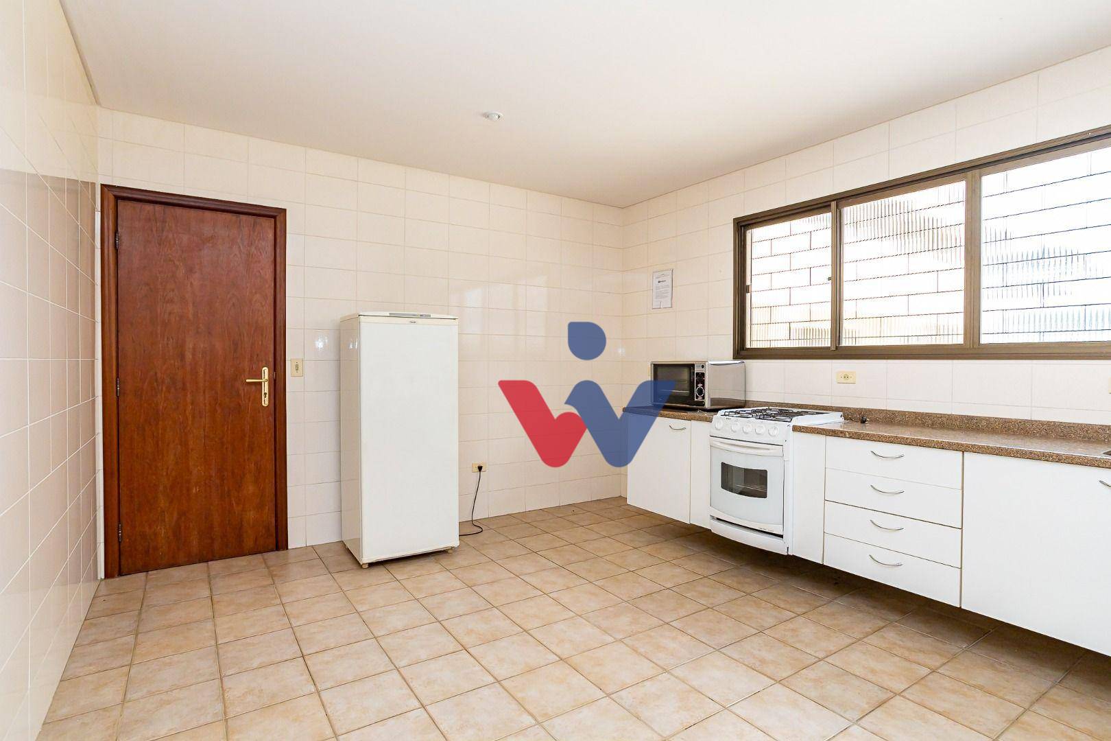 Apartamento à venda com 4 quartos, 183m² - Foto 88