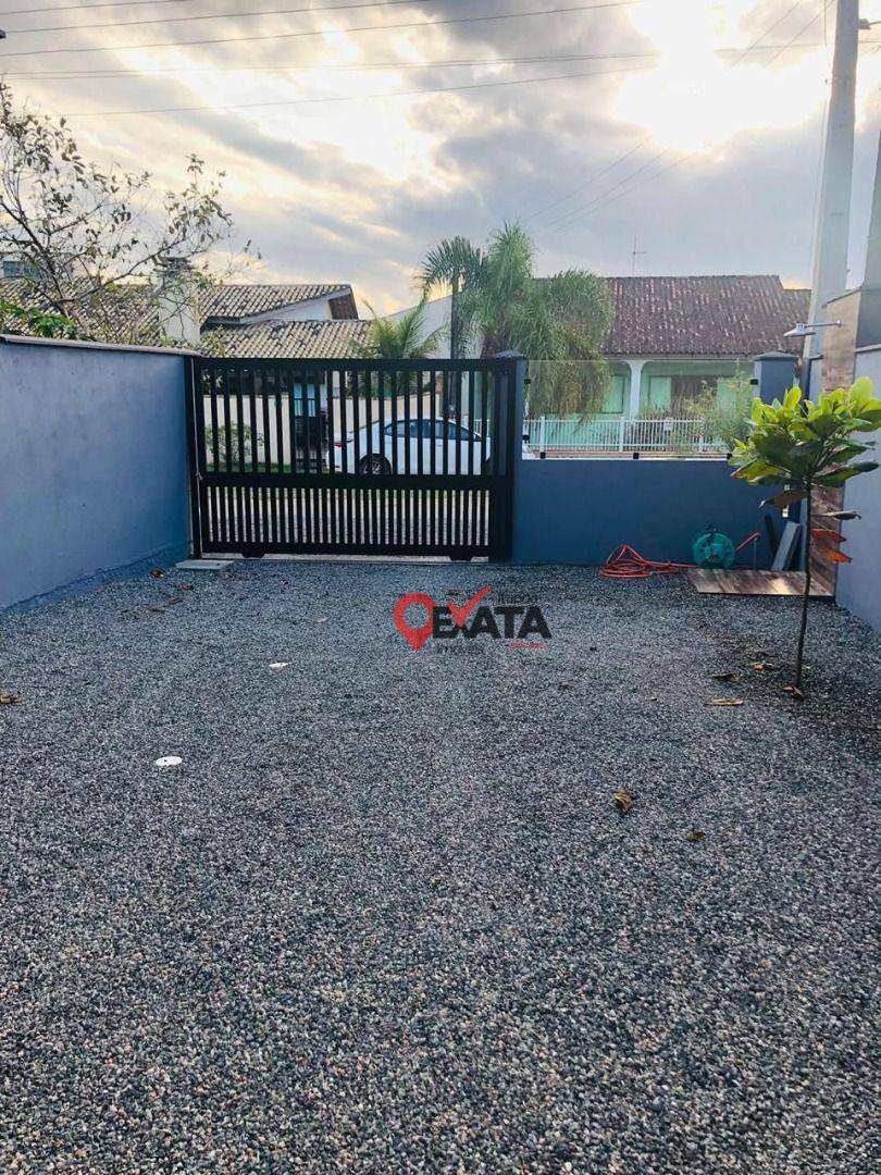 Sobrado à venda com 4 quartos, 154m² - Foto 21