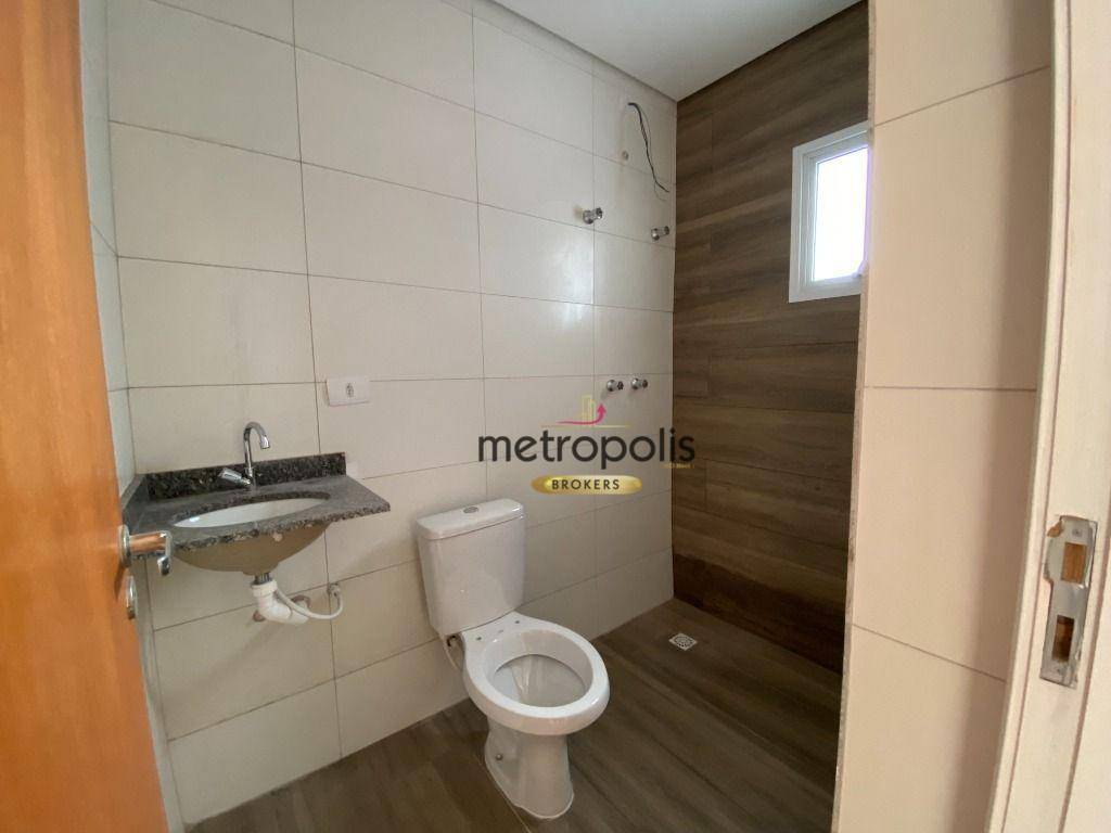 Apartamento à venda com 3 quartos, 69m² - Foto 30