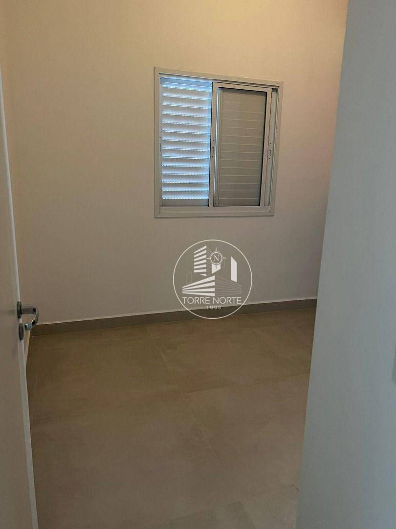 Apartamento à venda com 3 quartos, 73m² - Foto 13