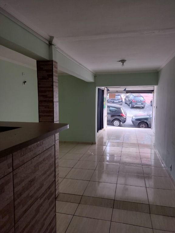 Loja-Salão para alugar, 20m² - Foto 6